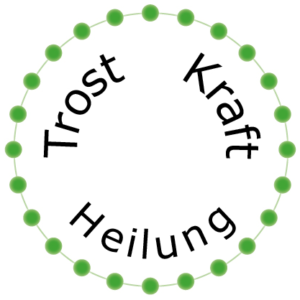 Chor für Trost, Kraft und Heilung