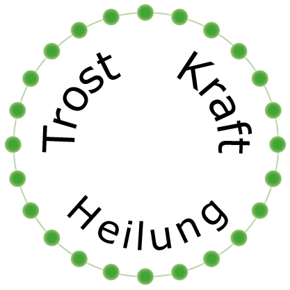 Chor für Trost, Kraft und Heilung