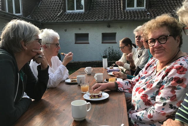 essen 1